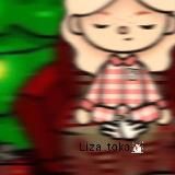 Бесплатно тока бока 1.56 | Скачать