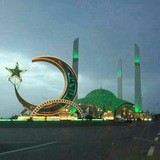 делаем дела ...