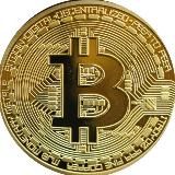 На кухне КриптоБиза