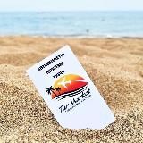 ТурМаркет - официальный канал ✈️ 🏝