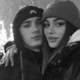 💞CHUNKI BU BIZ 💞