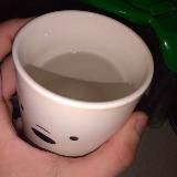 @deptg01👈МЫ ТУТ