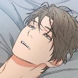 админ этого канала мадараме