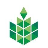 Костромская ГСХА