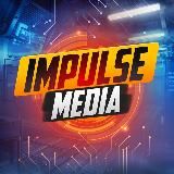 IMPULSE MEDIA | Биткоин, DeFi, WEB3