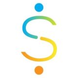 Swapy Network (Open Chat)