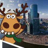 Подслушано Москва