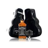 Jack daniel's