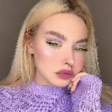 Модный Бложик