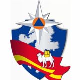 МЧС Челябинской области