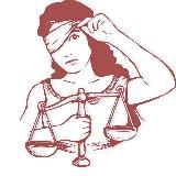 Консультации, рекомендации, советы профессионалов