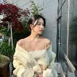 Фанкамы фоны с к-поп bea