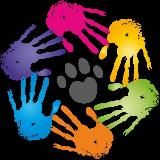 ©️ Animal life in Uzbekistan🇺🇿