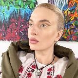 А Готфрик говорила