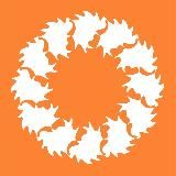 Колокол жизни | Тридцать седьмая