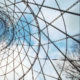 Вакансии Инженеры и Производство