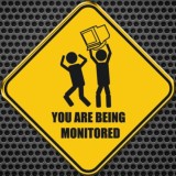 ПИКЧЕРС / PICTURE ;