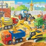 Братство🤝