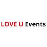 Love U 18+