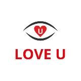 Виталий Аэра. Практики близости