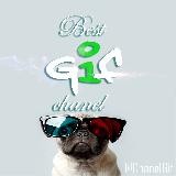 Best GIF Channel