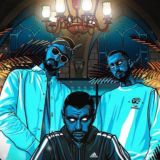 АБУЗ И ТОЧКА | WINLINE и заработок в интернете