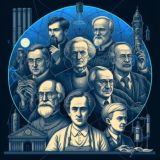 Daniilak — Канал