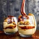 Вкусно и просто🍋🍒