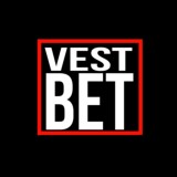 VEST BET | Сливки Спорт