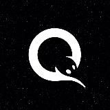 Идентификация Qiwi | Сканы документов