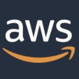 Yet Another AWS channel