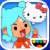 🌿Вілтока🌿