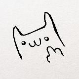 Блог дизайнера