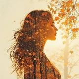 ПСИХОЛОГИЯ 🧠