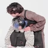 — комната чонли.🩰🤍