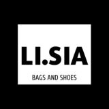 LISIA BAGS