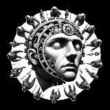 Под Контролем