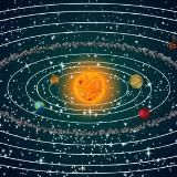 АLEXANDER LITVIN FOR INTUITIVE PEOPLE
