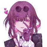 ХСР | Правда или ложь?