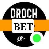 DROCHHUB BET