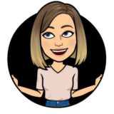 Умитер - умные террариумы с IoT