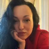 ЗЛОЙ ПСИХОЛОГ