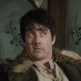 Что я делаю в сети