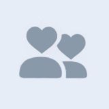 го поставим | темы языки авы.