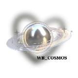 WB COSMOSSS