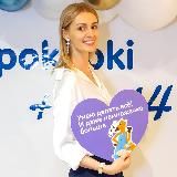 Sweet Lana_63pokupki