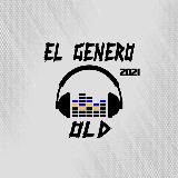 El Genero Old 🔒