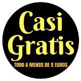CASI GRATIS 🆓