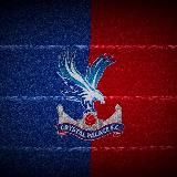 Crystal Palace | Англия