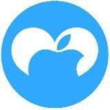 iLounge: Новини Apple, IT-технологій, AI